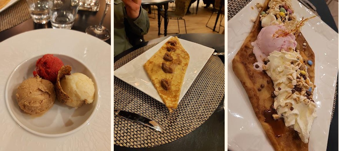 Côté Jardin Pouilly - Gallery Image 1