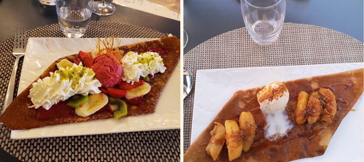 Côté Jardin Pouilly - Gallery Image 5