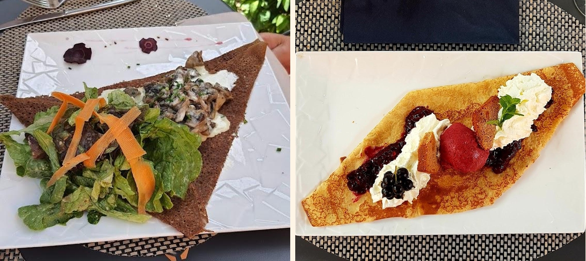 Côté Jardin Pouilly - Gallery Image 6